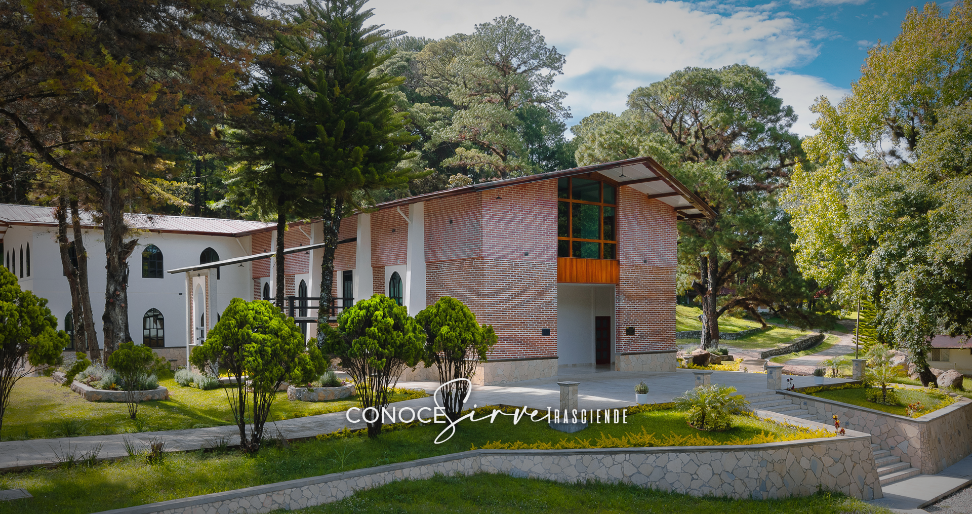 Panomica 002