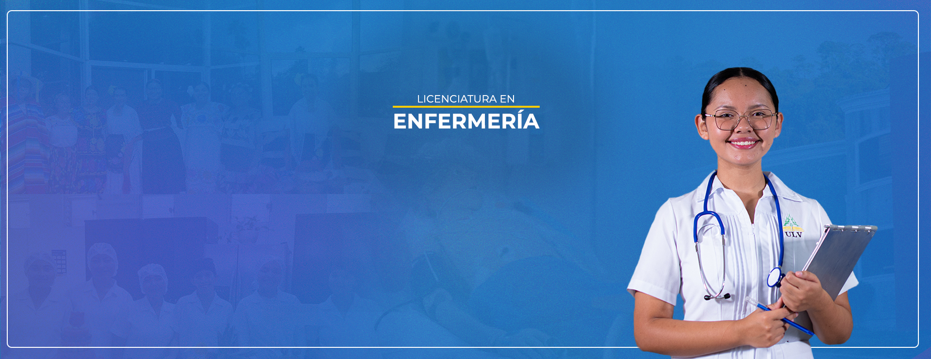 silder_enfermeria