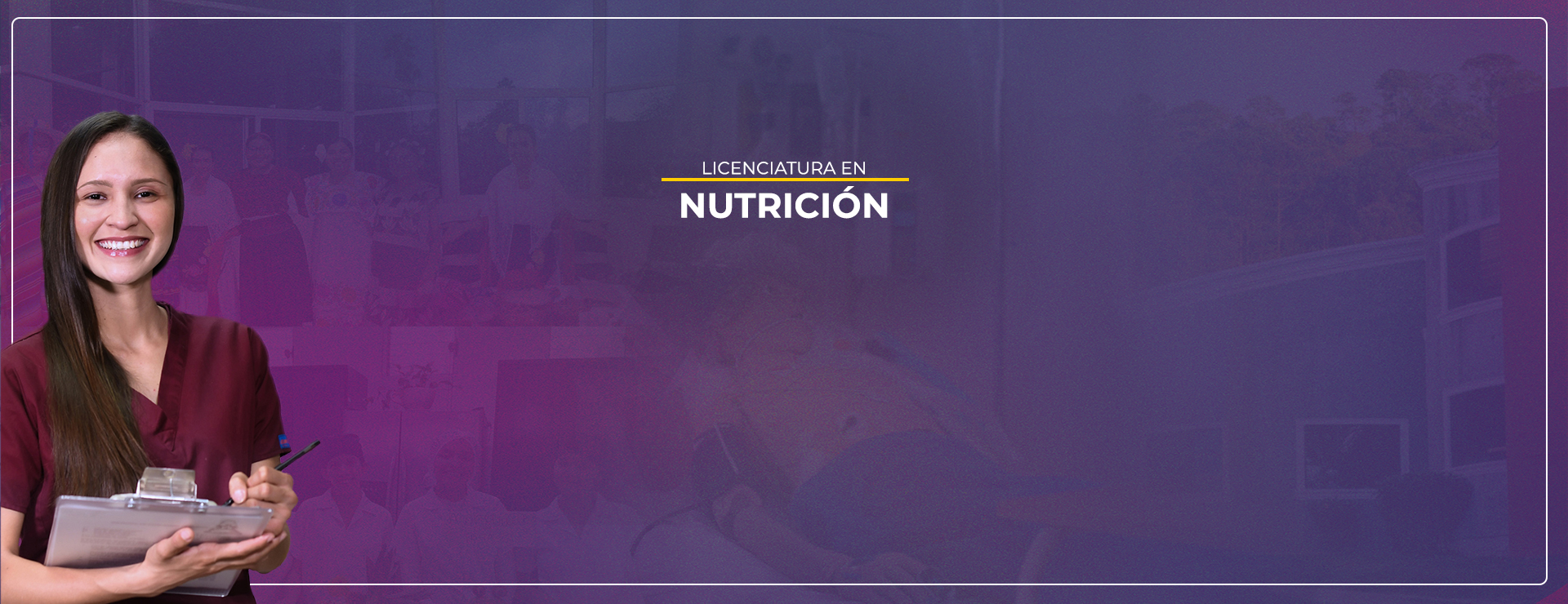slider_nutricion